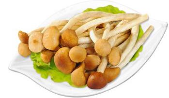 女性多吃5种食物能防乳腺癌