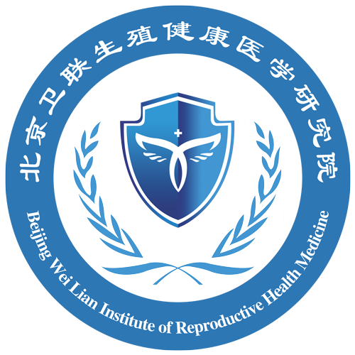 未标题-1.png